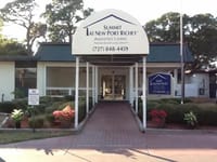 Summit at New Port Richey
