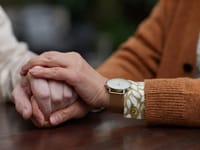 Aria Nursing and Rehabilitation