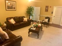 Amazing Comfort Personal Care Home