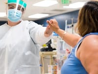 Davita Yuma Dialysis