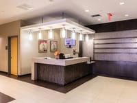 Central Assisted Living, Inc