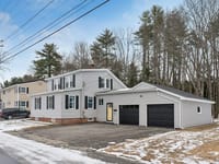 73 Bailey Avenue
