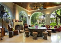 Ambrosia Villa Beverly Hills