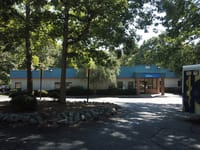 Davita North Carrollton Dialysis