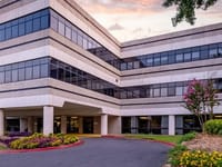 Baptist Health Medical Center-Arkadelphia