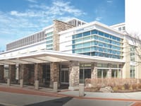 Northern Westchester Hospital
