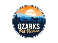 Agape Of The Ozarks, LLC