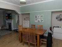Acc Community Homes & Support Services INC.
