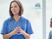 Access Healthcare LLC