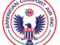 American Community Comfort INC.