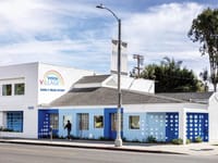 Vista Village Care