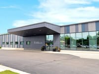 Affiliated Community Medical Centers, PA
