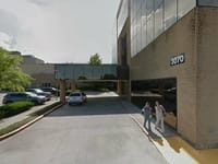 Baptist Beaumont Hospital