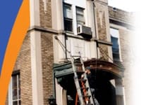 Daughters of Miriam Center/ the Gallen Institute