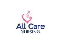 All Care Home Nursing Services, LLC