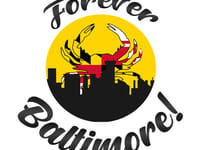Aim To Inspire Care Forever Limited