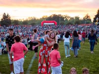 All Seasons Of Rochester Hills