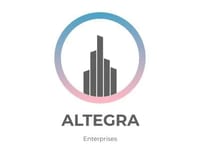 Altegra Health Connections, LLC