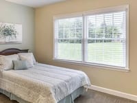 Brookdale Portage Al
