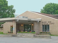 Care Center