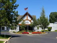 Aspen Meadows Assisted Living