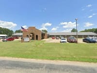 Stigler Nursing & Rehab