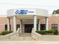 Bellville Medical Center