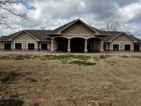 Springdale Health and Rehabilitation Center