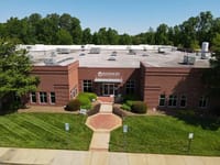 Acp Home Care Services LLC