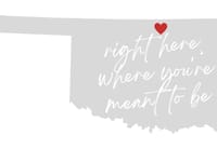 Fmcna - Ponca City