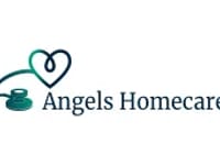 Angels On Call Homecare LLC