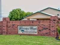 Countrywood Assisted Living And Memory Care
