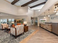 Ignite Medical Resort Blue Springs