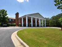 Brookside Stone Mountain, Llc