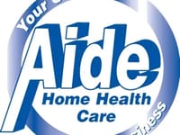 Aide Home Care LLC