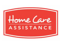 All About Home Care, Inc.