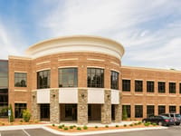 Brownstone Healthcare LLC