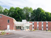 Pierce Memorial Baptist Home, Inc