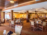 Cedar Ridge Assisted Living & Memory Care