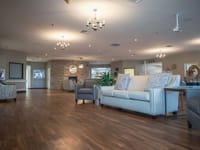 Eaglecrest Nursing and Rehab
