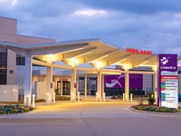 Christus Schumpert Health System