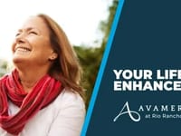 Avamere At Rio Rancho