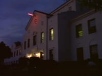 Alf Sunset Palace Llc
