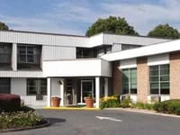 Complete Care at Berkshire LLC