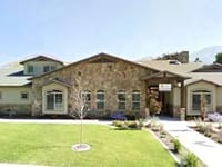 Beehive Homes Of Enchanted Hills