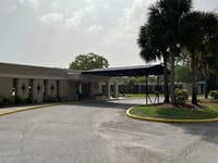 Community Home Health Care