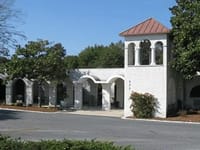 Deep Creek Health & Rehabilitation