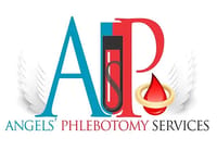 Angels Phlebotomy Service LLC