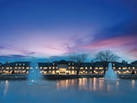 Blossom Springs