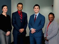 Altar Healthcare Group, PLLC